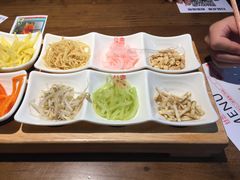 -丝恋丝娃娃(小河海纳店)