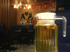 -豫缘王婆大虾(祭城总店)