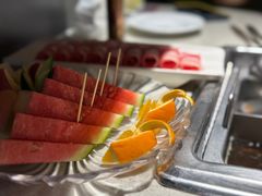 -海底捞火锅(亲子主题北金鹰店)