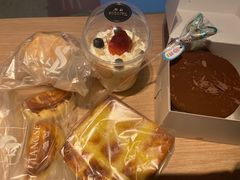 -糖涩(新佳丽店)