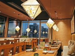-云海肴·汽锅鸡·云南代表菜(五道口购物中心店)