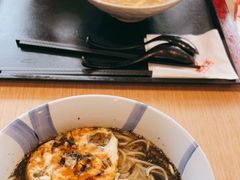 -永和大王(广渠店)