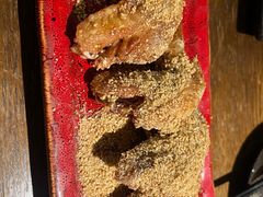 -鸟屯(三里屯店)