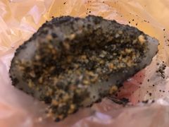 -叶氏麻糍(鼓浪屿店)