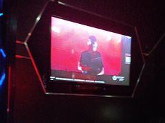 -魅KTV·AI辅唱(簋街店)