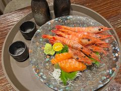 -桥岚·巷子鲜河豚鱼(专门店)