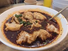 -孟林厨房(798店)