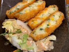 -鸟内会(河北路店)