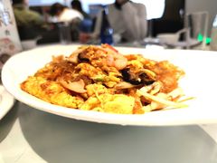 -静之湖湖畔餐厅