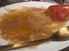 -徐记海鲜(南油永新汇店)