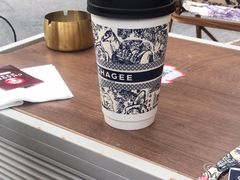 -霸王茶姬(正佳广场店)