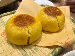 -九转小磨·非遗东北菜(万达广场店)