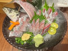 -九州酒场ひこぞう(1号店)