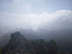 -武当山风景区