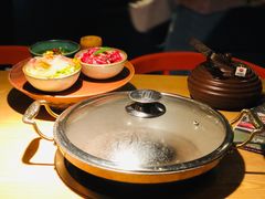 -吃饭皇帝大(解放西路店)