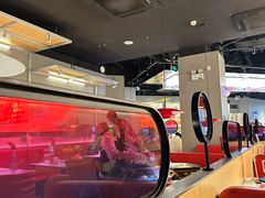 -蛙来哒(汇一城黑金冠店)