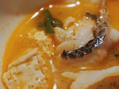 -庆江南江南菜(琴湖溪里花园城店)