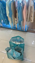 -小蓝象(五角场万达店)