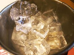 -老佛爷炭火蛙锅直营(清滨路总店)