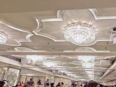 -煌府婚宴专门店(The ONE)