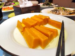 -九龙湾·御膳坊(九龙窠路店)