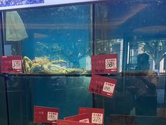 -潮州府·潮菜·砂锅粥(徐家汇店)