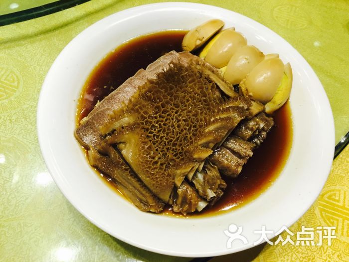 东福园饭店图片 - 第502张