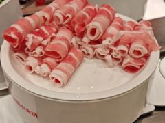 -龍歌自助小火锅(雨花台江南虹悦城店)