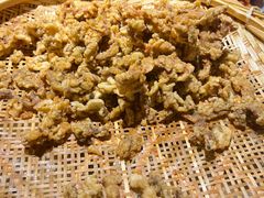 -大食代(龙德广场)