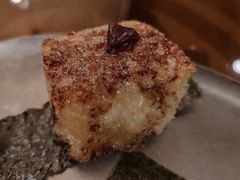 -Ciao窑炉披萨餐厅(宁波阪急店)