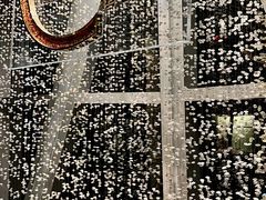 -广州四季酒店·佰鲜汇·现代法餐