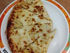 -比格比萨自助(南京万达茂店)