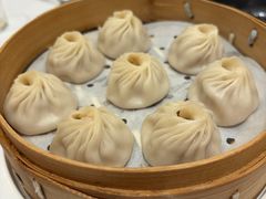 -知味观(湖滨总店)