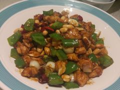 -鸭匠食府·挂炉烤鸭·新京菜(阜成路店)