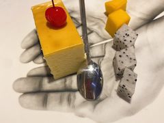 -法兰度航空主题餐厅(东汇城店)