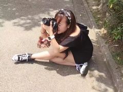 -巴黎迪士尼乐园