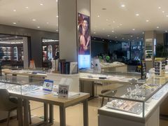 -绿洲眼镜(文教北路店-浙江52家连锁门店)