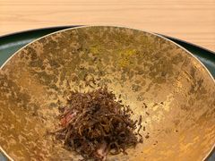 -鮨龍