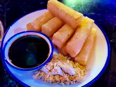 -贰麻酒馆(1912店)
