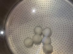 -大食代美食广场(上海中心店)