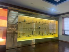 -长影旧址博物馆