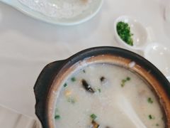 -怀德酒楼·粤菜·海鲜·茶点(宝安国际机场店)