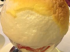 -太平馆西餐厅(北京路店)