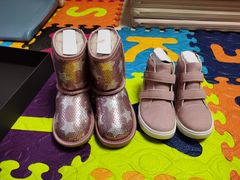 -UGG(燕莎奥特莱斯购物中心店)