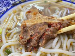 -唐记牛骨粉(陶溪川店)