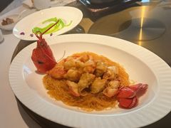 -粤界(望京金辉店)