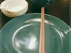 -华豫川酒家(大卫城店)