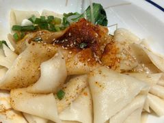 -震山堂·手工劲面(仓山万达店)
