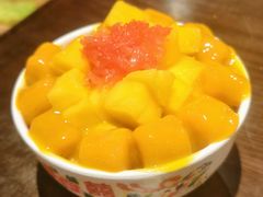 -萍姐火锅·公路夜市(江宁万达店)