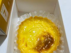 -西村叔叔的店·面包·甜品·蛋糕(牡丹园店)